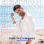 Cover Sentoni