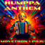 Cover Humppa Anthem