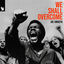 Cover We Shall Overcome