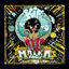 Cover Le Retour Du Kif