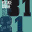 Cover Polskie Single '81