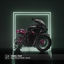Cover Black