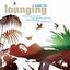 Cover Music For Lounging