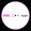 Cover Just A Dream