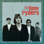 Cover Two Fisted Tales (Expanded Edition)