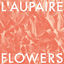 Cover Flowers