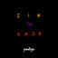 Cover Sin Tu Amor