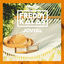 Cover Jovial