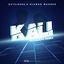 Cover Kali (Outsiders Remix)