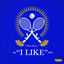 Cover I Like