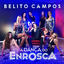 Cover A Dança do Enrosca