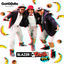 Cover GoNoodle Presents Blazer Fresh (Vol. 1)