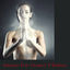 Cover Music for Power Pilates – Chillout World Lounge Music for Pilates, Power Yoga, Areoyoga & Flow Yoga