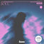Cover Soul