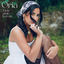 Cover Mon amie la rose