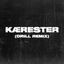 Cover Kærester - Drill Remix
