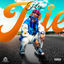 Cover LA JOIE