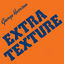 Cover Extra Texture (Remastered)