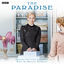 Cover The Paradise (Original Television Soundtrack)