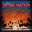 Cover Tattoo Nation (Music from and Inspired by the Motion Picture) (Deluxe Edition)
