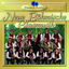 Cover Die goldene Hitparade der Volksmusik