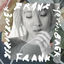 Cover FRANK