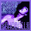 Cover Bang Bang Bang Bang 2021