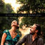 Cover In Song: The Essential Mirabai Ceiba