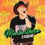 Cover Maravilhosa
