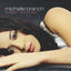 Cover Breathe