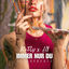 Cover Immer nur Du