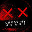 Cover Cross My Heart