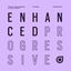 Cover Echoes
