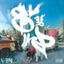 Cover La S y La P