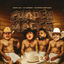 Cover Chapeu Magico