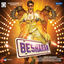 Cover Besharam