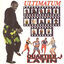 Cover Ultimatum
