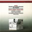 Cover Bartók: Concerto For 2 Pianos, Percussion & Orchestra / Kodály: Dances Of Galánta