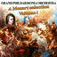Cover A Mozart Selection, Vol. 1