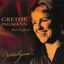 Cover Kærlighed