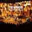 Cover Los Bunkers (MTV Unplugged)
