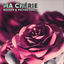 Cover Ma Chérie