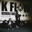 Cover K Flow (feat. wicky)