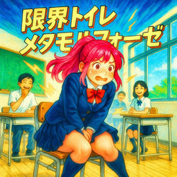 ''