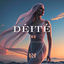 Cover Déité