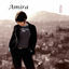Cover Rosa