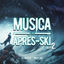 Cover Musica da Après-Ski Vol. 2