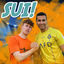 Cover SUI