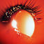 Cover Psycho