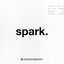 Cover spark. (Live)